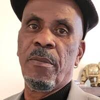 Sandra Flood Obituaries