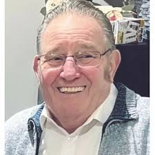 Devon death and funeral notices: Tributes as much-loved Torquay pub manager  dies