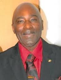 Obituary for James Alexander Bartley, Jr.