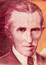 My regime for the good life and my diet? Well, for one thing, I drink  plenty of milk and water.” “Why overburden the bodies that serve us? I eat  but two meals