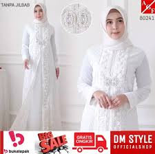 Best wedding dress, harga baju pengantin, wedding gown dress, baju pengantin modern, wedding dress shop. 25 Inspirasi Gaun Pengantin Muslimah Yang Modern Updated 2021 Bukareview