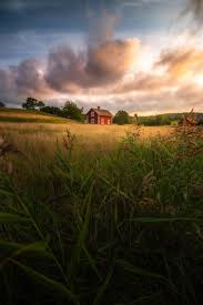 Sean is an adventurous explorer, a nature lover (mountaineer) and photographic artist for digital. 15 Inspiring Landscape Photographers Petapixel