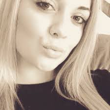 Stream No Diggity vs Thrift Shop