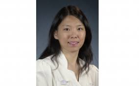 Professor Wei Wang Receives Grant To Develop Model To Predict Covid 19 Spread Cs
