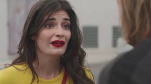 Le dernier épisode inédit sera diffusé ce 29 avril. Plus Belle La Vie En Avance Sabrina Avoue A Stan Qu Elle A Tue Melmont Le Resume De L Episode Du 15 Septembre 2020