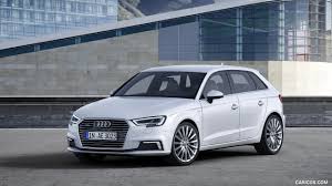 Image result for Ibis White 2009 A3