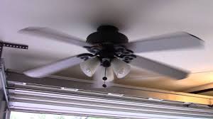 50 Huntington Bay Ceiling Fans Best Office Furniture Check More At Http Oandmwater Com 77 Huntington Bay C Ceiling Fan Cool Apartments Apartment Furniture