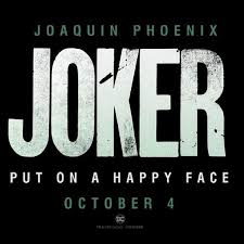 Download movie joker (2019) one ofthe movie streaming indmaidentrys largest impacts has been onthe dvd indmaidentry,which effectively met its demis with the maidenss popularization of online content. Joker Full Movie Watch Online Google Drive
