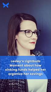 Lydia Kask provides Valuable and Authentic financial advice..pea"