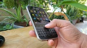 En este tutorial gratuito te explicamos cómo resetear el blackberry keyone y dejarlo totalmente restaurado a los valores de fábrica, el teléfono quedará . Chia Sáº» Pháº§n Má»m Unlock Keyone Sprint Há»— Trá»£ Abh608 Tinh Táº¿
