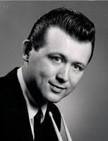 Jack Gorham Obituary (1935