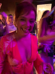 Os convidados do Gigas in Concert 2019