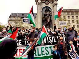 Palestine is a region rich in history, culture, tradition, and holds treasures of great importance for three major world religions: Cxx47wydzw0xam