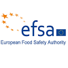 Czech food composition database database name: 1