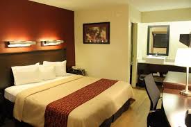 Georgia hotels with free parking. Pin On Stay With Red Roof