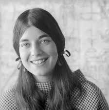 Happy Birthday 🎶🎈🎤🎉 (September 15th) Signe Toly Anderson-Ettlin, who  passed away