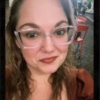 Samantha Durden's Instagram, Twitter & Facebook