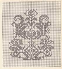 Maybe you would like to learn more about one of these? 20 Iceland Ideas Iceland Cross Stitch Stitch