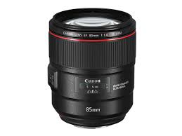 Lens is built on open source and free. Lens Review Dxomark