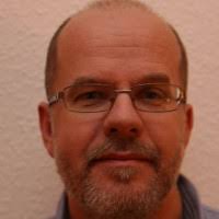 100+ "Frederic Petersen" profiles