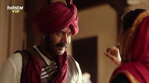 This site does not store any files on its server. Tanhaji Movie Download Free Watch Tanhaji Full Movie Online On Hotstar Tanhaji Movie Online Tanhaji Full Movie On Hotstar