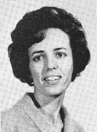 This picture of a teacher at Tyner was posted by Robert Pete Hale