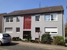 Erhalten sie die neuesten wohnungen in borbeck kostenlos per email. 3 Zimmer Wohnung Zu Vermieten Kuhlmannsfeld 43 45355 Essen Borbeck Mapio Net