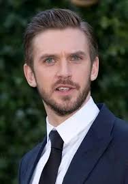 Fire Stick remote working