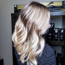 oligopro blacklight balayage clay lightener and extra blonde lightener with olaplex haare aufhellen naturliche haaraufhellung selbstgemachte frisuren