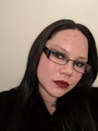 Riverside Shotokan Karate, 20010 Orange Terrace Pkwy, Riverside, CA 92508,  US