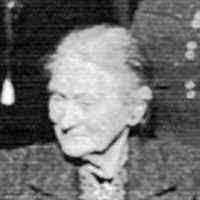 Maria Christina Christensen (1872–1952)