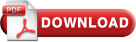 Image result for download pdf images