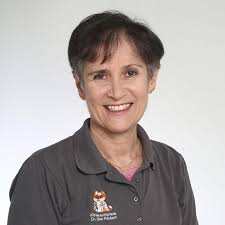 Pediatrician in Matzingen: book an appointment online