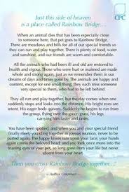 Whether you use this page to find condolences to share with others or read for your own peace of mind. Dog Grief Quotes Quotesgram