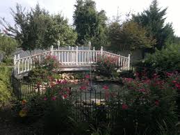 We're family owned and operated, and. Bridge At Annabella At Cedar Glenn Huntsville Al In August Outdoor Venues Outdoor Garden Paths