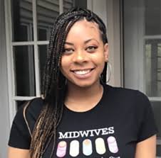 Meet Our Beneficiaries