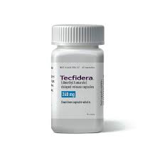 Image result for Dimethyl Fumarate