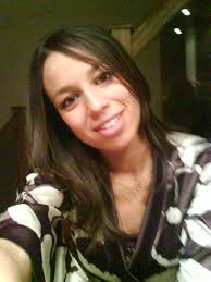 Les relations de Samira ZOUBIR