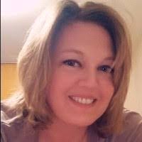 Jessica Flournoy's Instagram, Twitter & Facebook