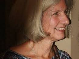 grace, Author at Novel Nights