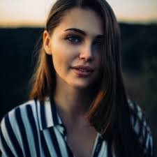 Sabrina Granger's Instagram, Twitter & Facebook