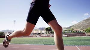 Check spelling or type a new query. Yoga Edge Yoga Rx For Athletes To Recover Restore And Excel Youtube