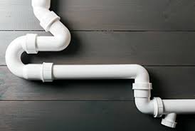 Which is safest, easiest, best? What Are The Best Materials For Water Pipes Help Plumbing