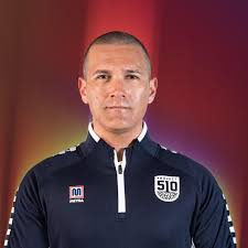 Modular 11 Match Details