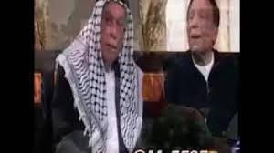 يعتبر أحد أشهر الممثلين في مصر والوطن العربي وقد اشتهر بأداء الأدوار الكوميدية التي مزجت في كثير من الأفلام بالرومانسية والسياسية والقضايا الاجتماعية، بدأ حياته الفنية عام 1960م وشارك في بطولة العديد من الأفلام. Ù…Ø¶Ø­Ùƒ Ø¬Ø¯Ø§ ØªØ±ÙƒÙŠØ¨ Ù…Ù‚Ø§Ø·Ø¹ Ø¹Ø§Ø¯Ù„ Ø§Ù…Ø§Ù… Ø¬ÙˆÙ† Ø³Ù„ÙØ± Ø¶Ø­Ùƒ Ø¬Ù…Ø§Ø¹ÙŠ Ù†ÙƒØªØ© Ø¨Ø§ÙŠØ®Ø© Ù†ÙƒØª Ø¬Ø²ÙŠØ±Ø© Ø§Ù„ÙƒÙ†Ø² Ø¬Ø¯ÙŠØ¯ 2016 Youtube