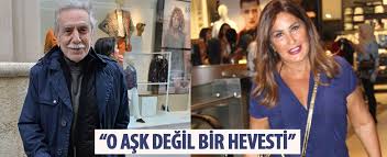 Henüz küçük yaşlarda film ve dizilerde oynamaya başlayan aydemir akbaş'ın hayatı, yaşı, rol aldığı dizileri ve filmlerine dair tüm detayları haberimizde derledik. Aydemir Akbas Tan Yillar Sonra Nukhet Duru Itirafi