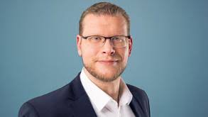 Personal-News aus der Touristik