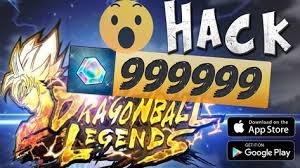 Come here for tips, game news, art, questions, and memes all about dragon ball legends. Dragon Ball Legends Hack Apk Unlimited Free Chrono Crystals Android Ios Watch The Video And Learn How To Use Dragon Ball Legends Dragon Ball Dragon Legend