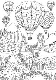 Various themes, artists, difficulty levels and styles. Fine Art Colouring Rapture Books Adult Colouring Adults Hinkler