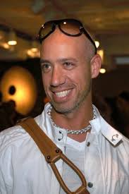 Cocktail Party Celebrating ELI HALILI Jewelry & Design hosted by Donna  Karan at URBAN ZEN Store